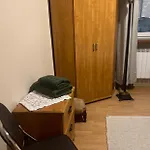 Centre - Apartmán