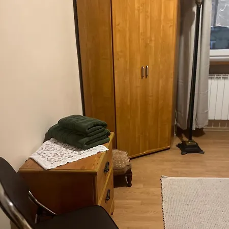 Centre - Apartamento