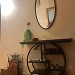 Apartament Centre -
